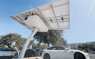 The Benefits of Installing a Battery System for Your Home